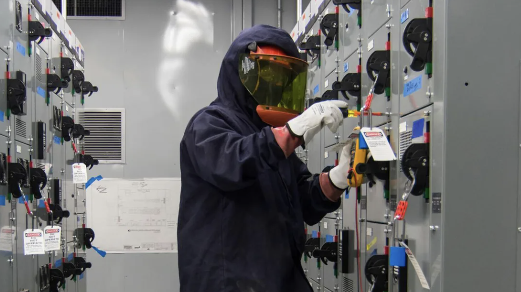 The Importance of Arc Flash Studies in Houston, Texas
